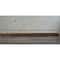Wilson® Enterprises 48" Basswood Bark Edge Shelf Kit
